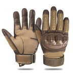 RamoraGuard™ — Unstoppable Grip and Armor-Like Hand Protection for Every Challenge