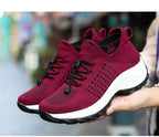 SolaceStride™ — Walk Pain-Free and Feel Unstoppable All Day Long