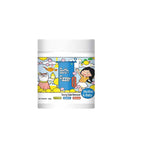 PureRadiance™ Ultra Concentrate Stain Remover Powder — Erase Every Stain and Wear Your Confidence Loud and Proud