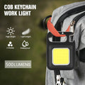 RamoraBeam™ — Pocket-Sized Power That Keeps You Safe, Ready, and In Control Anytime