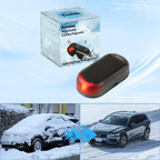 ChillShield™ — Melt Frost Instantly for Stress-Free, Ready-to-Roll Mornings