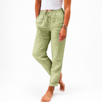 BellaBreeze™ Wide Leg Pants — Stay Cool, Look Effortlessly Stunning All Day Long