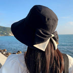 SolariaShield™ — Stay Cool, Look Stunning, and Block Every Ray