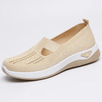 SolAura™ — Walk Featherlight and Feel Fresh Every Step of the Day