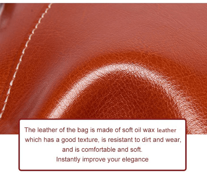 VeroLuxe™ — Instantly Own Timeless Style That Ages Beautifully With You