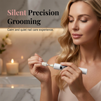 GlowEdge™ — Effortless Salon-Perfect Nails That Boost Your Confidence Instantly