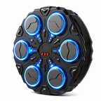 PunchGlow™ — Ignite Your Child’s Energy and Confidence with Every Punch