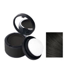 VelureShade™ — Instantly Reclaim Rich, Full-Bodied Hair That Powers Your Confidence