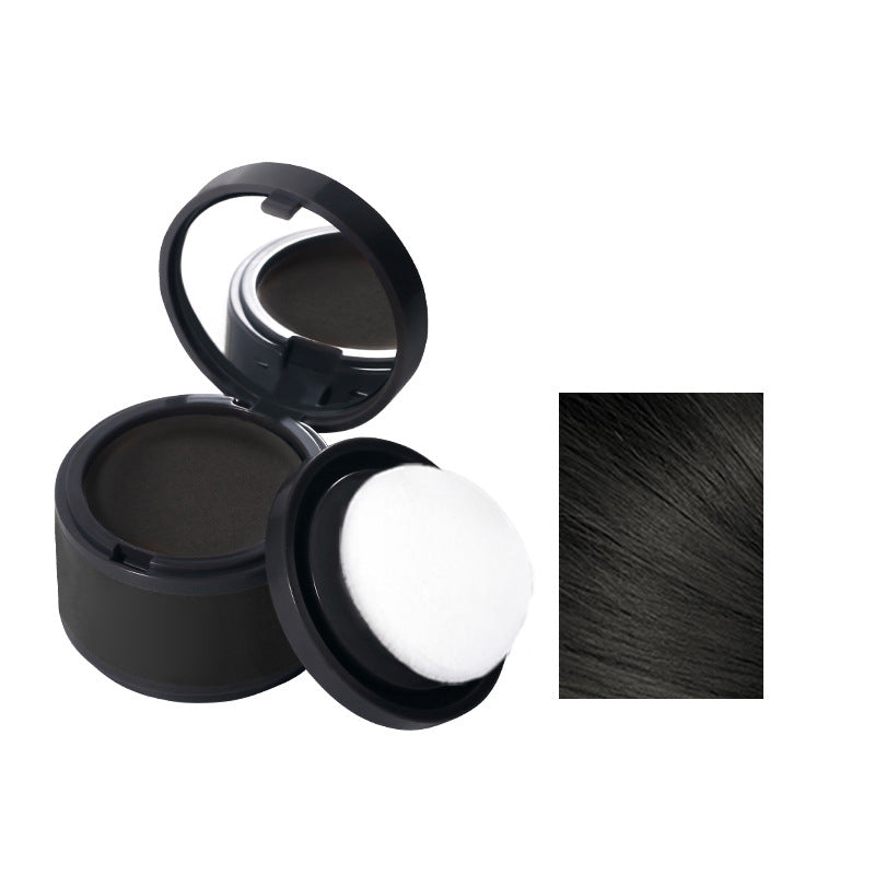 VelureShade™ — Instantly Reclaim Rich, Full-Bodied Hair That Powers Your Confidence