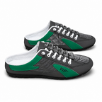 VeroStride™ — Slip Into All-Day Energy and Unstoppable Style