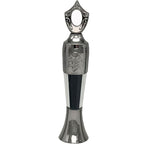 RaminaVibe™ — Command Every Room with Unforgettable, All-Day Eye Seduction