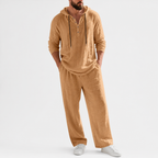 VeroMotion™ — Experience All-Day Freedom and Effortless Cool Comfort