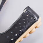 CloudStride™ Moccasins — Experience Pain-Free Steps and Balanced Comfort All Day Long