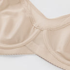 SilqueLuxe™ — Experience Weightless Support That Lifts Your Confidence All Day Long