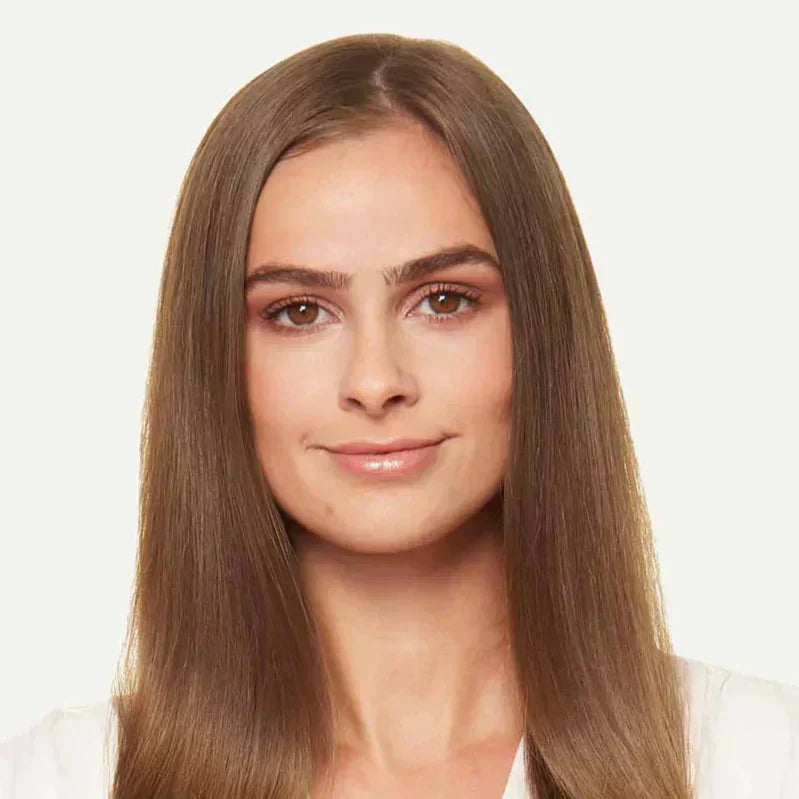 VivaRoot™ — Instantly Transform Your Hairline and Own Every Room