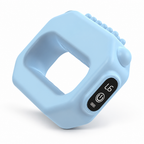 RamellaWave™ — Unlock Deep Muscle Bliss and Feel Truly Renewed
