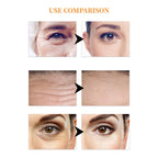 HydraLift Pro™ Eye Mask — Instantly Revive and Age-Defy Tired Eyes with Firm Hydration (10 Pieces)