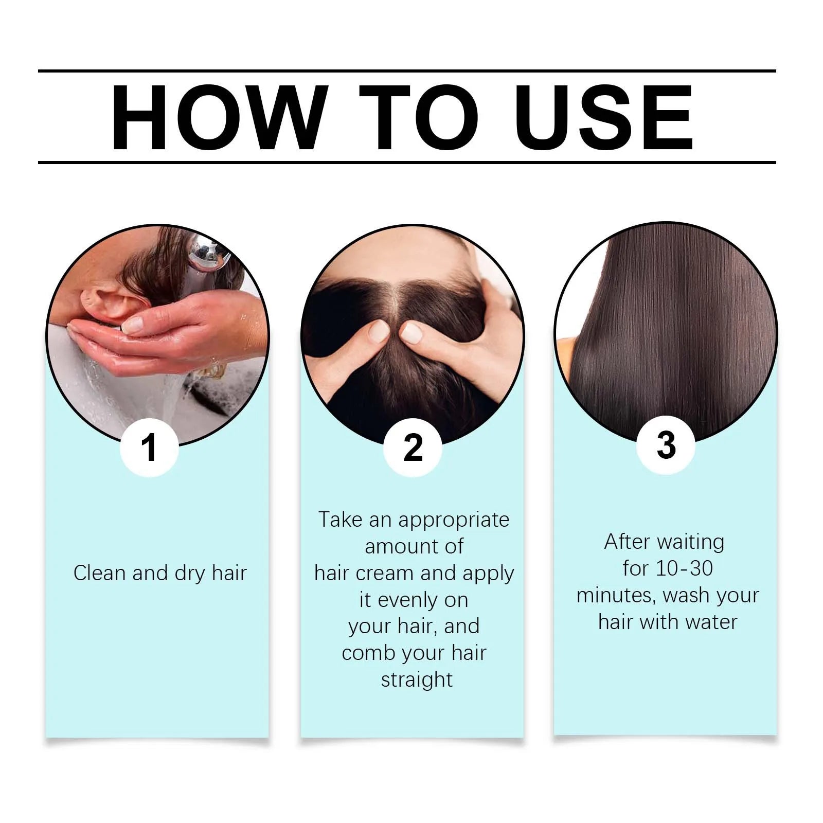 VeluraSheen™ — Transform Your Hair Into Silky, Unbreakable Strength That Turns Heads