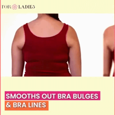 LumiAura™ — Embrace Effortless Lift and All-Day Confidence in Your Curves