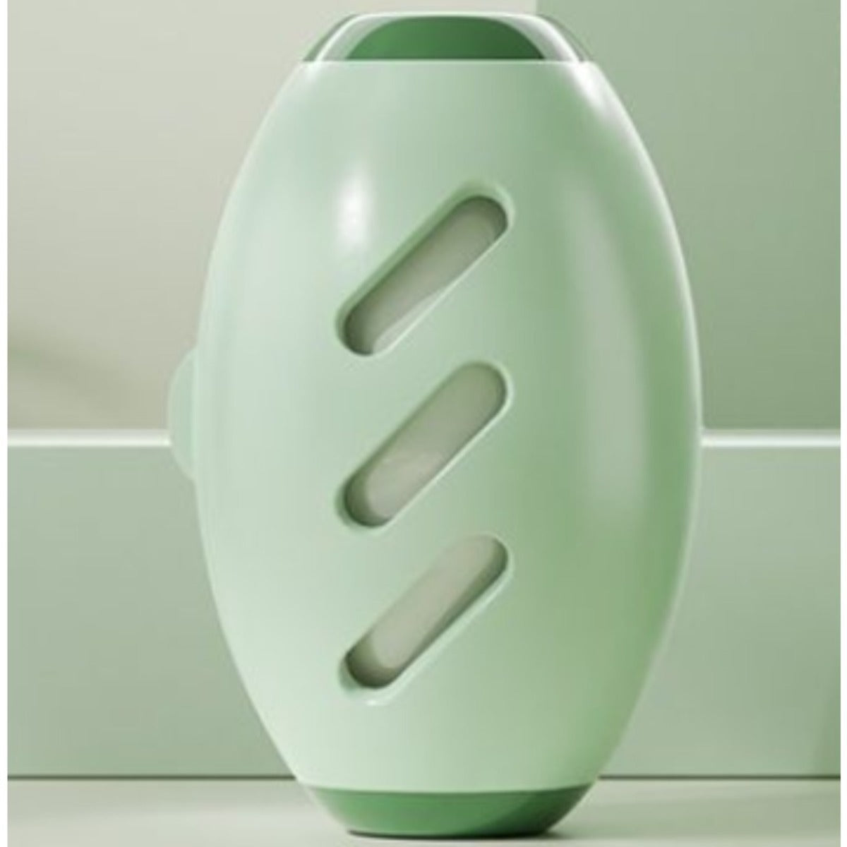 Rouleau adhésif lavable