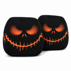 PhantomPulse™ — Ignite Your Ride with Bold, Glowing Personality That Turns Heads Instantly