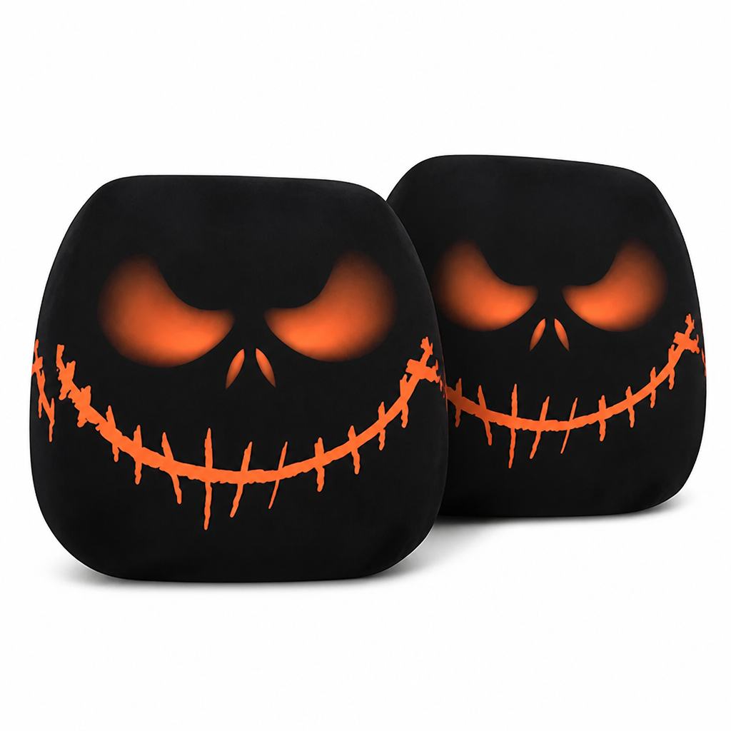 PhantomPulse™ — Ignite Your Ride with Bold, Glowing Personality That Turns Heads Instantly