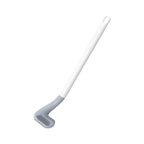 Brosse de toilette à long manche (1 + 1 GRATUIT AUJOURD'HUI)