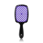 SleekPulse™ — Instantly Banish Knots and Flaunt Silky, Head-Turning Hair