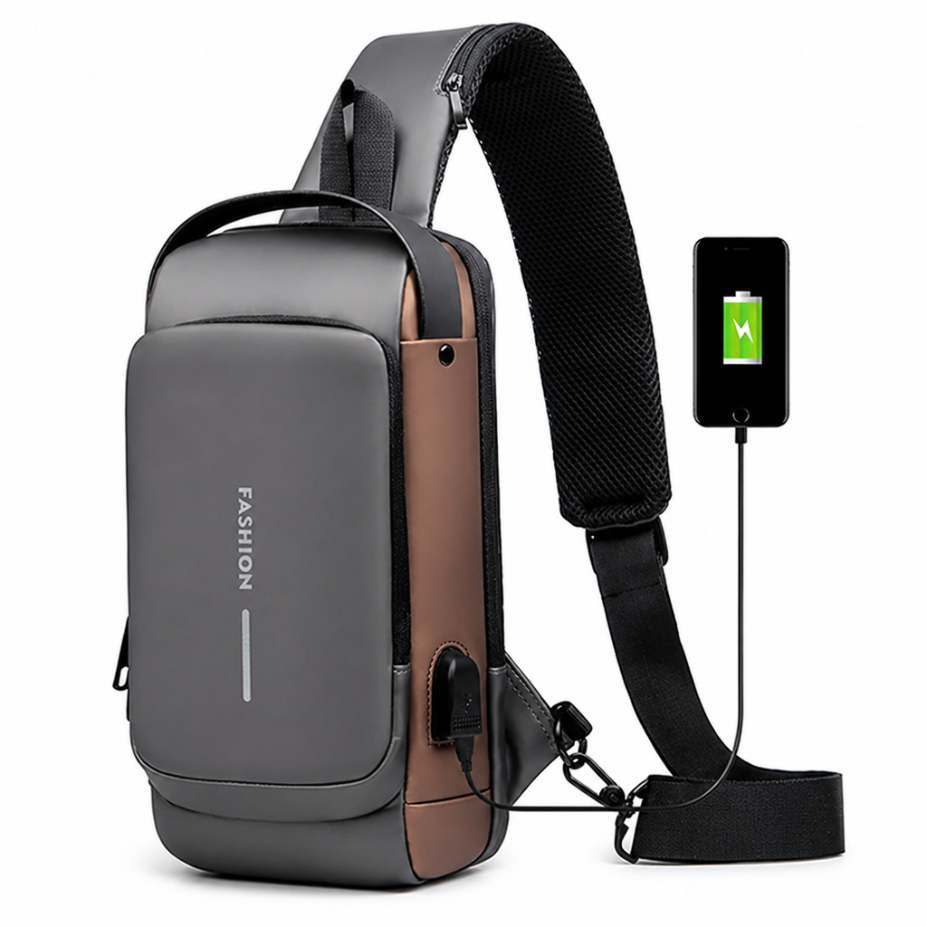 VeloGuard™ — Own Every Moment with Unbreakable Security and Effortless Style