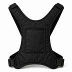 VergeGuard™ — Secure Their Comfort, Free Your Worry Every Day