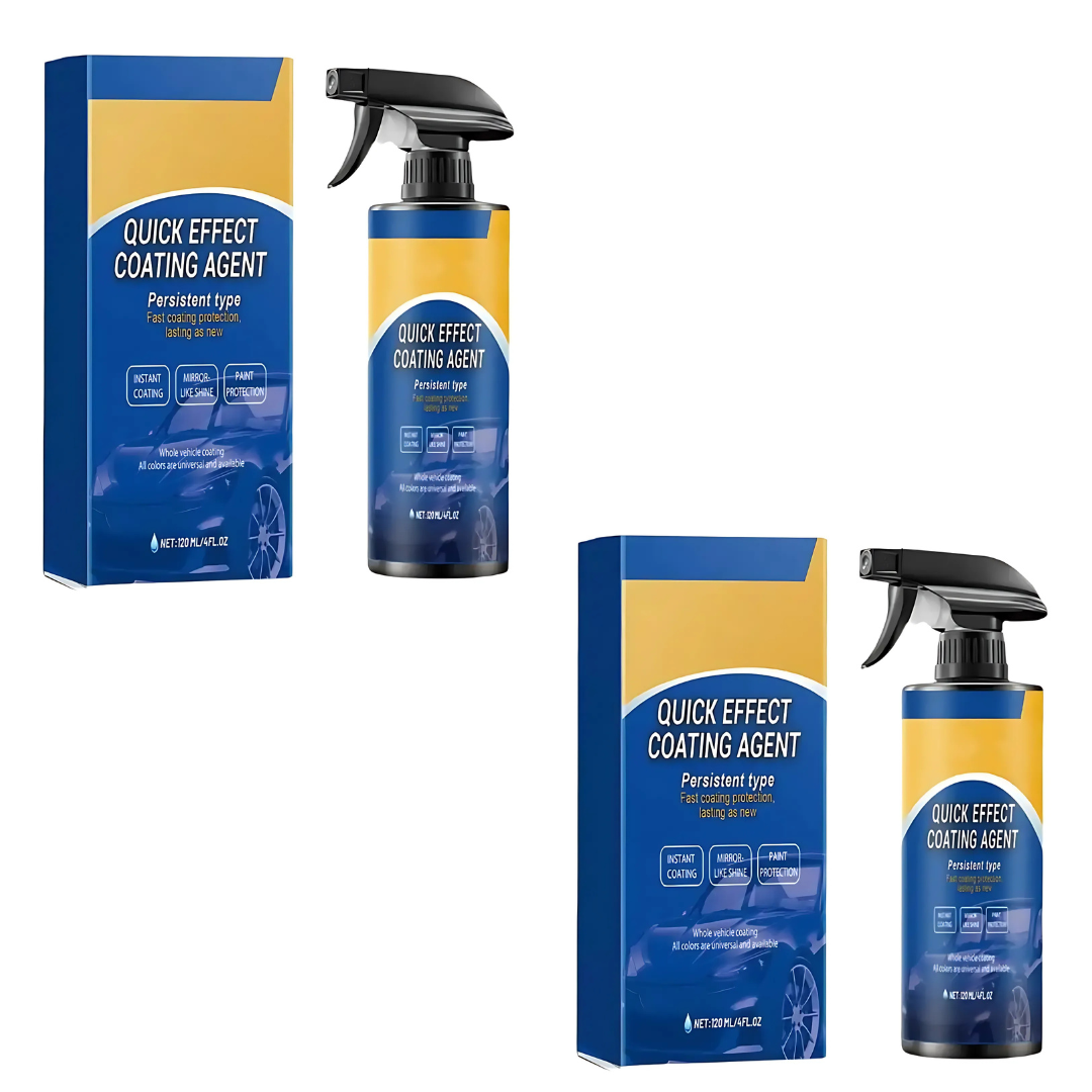 LumaGuard™ — Unlock a Flawless, Head-Turning Shine That Lasts for Weeks