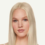 VivaRoot™ — Instantly Transform Your Hairline and Own Every Room