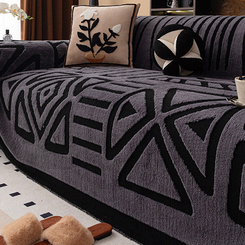 VeluraNest™ — Sink Into Plush Comfort That Clings and Cares