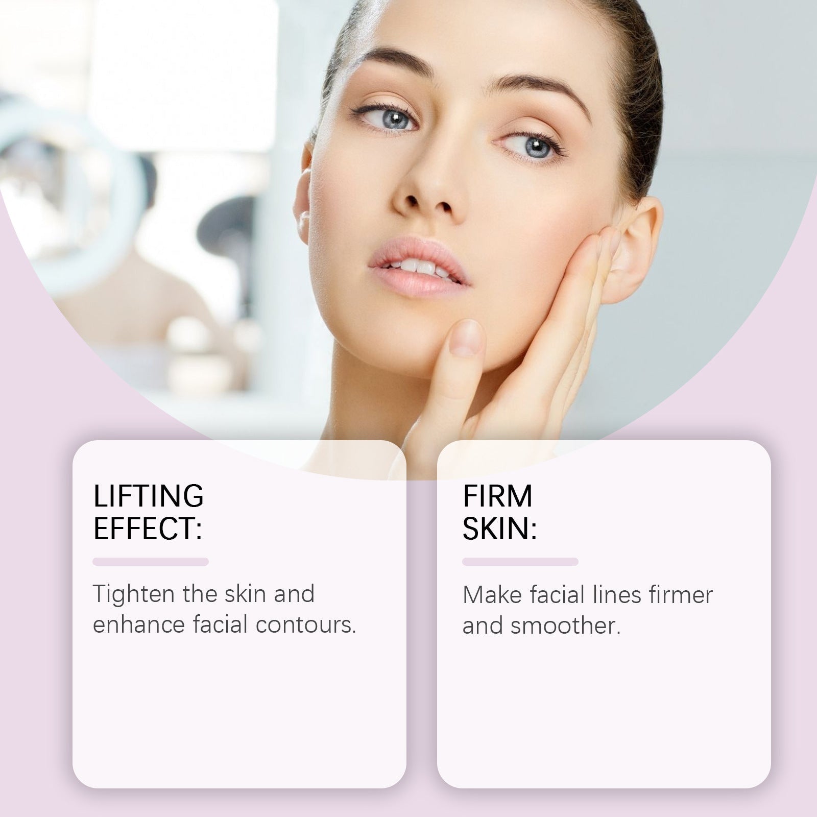 Jawline Revival™ — Sculpt a Fierce, Youthful Look That Turns Heads Instantly