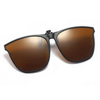 ShadeLuxe™ — Instantly Crush Glare and See the World in Brilliant Clarity