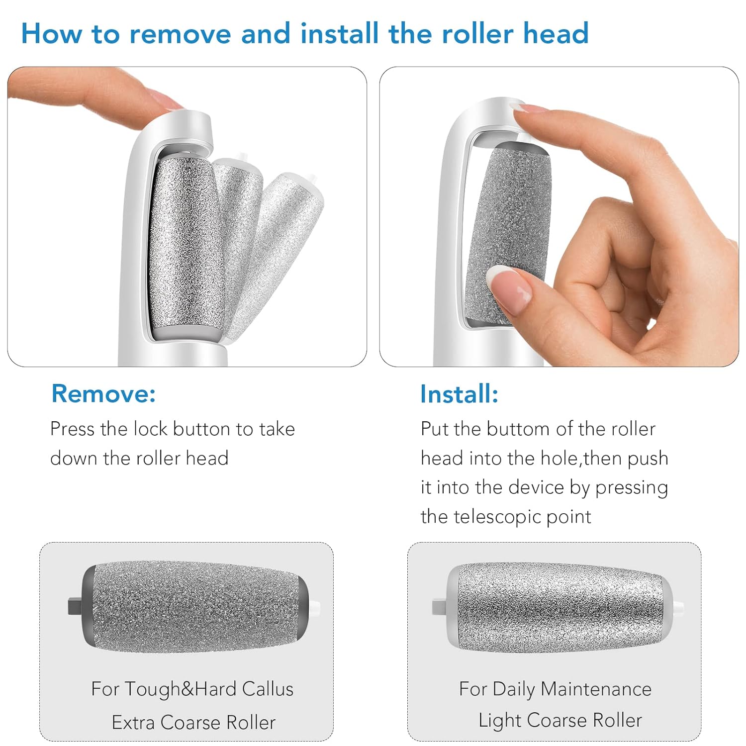 SilkStride™ — Transform Your Feet Into Irresistible Softness That Commands Attention