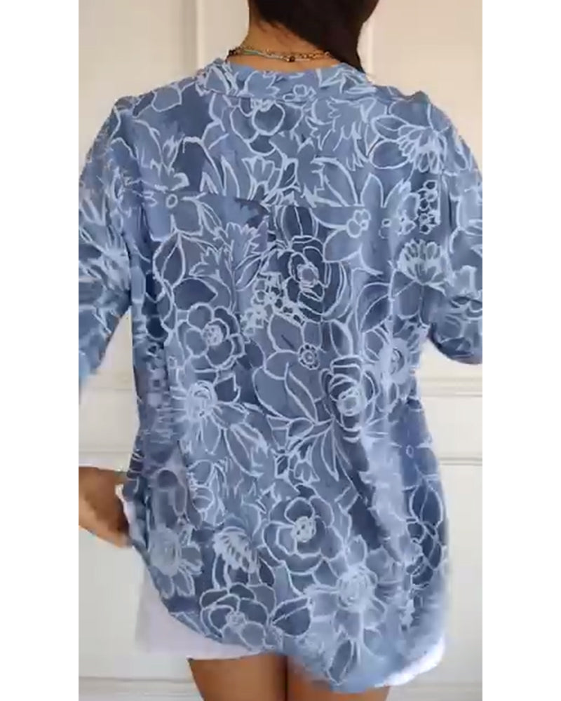 SolaraBloom™ — Experience Featherlight Comfort That Boosts Your Confidence All Day