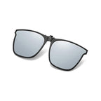 LumaShield™ — Clear, Comfortable Vision That Crushes Glare and Ignites Confidence