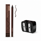 RamiraLuxe™ — Unbreakable Bold Eyes for Every Moment