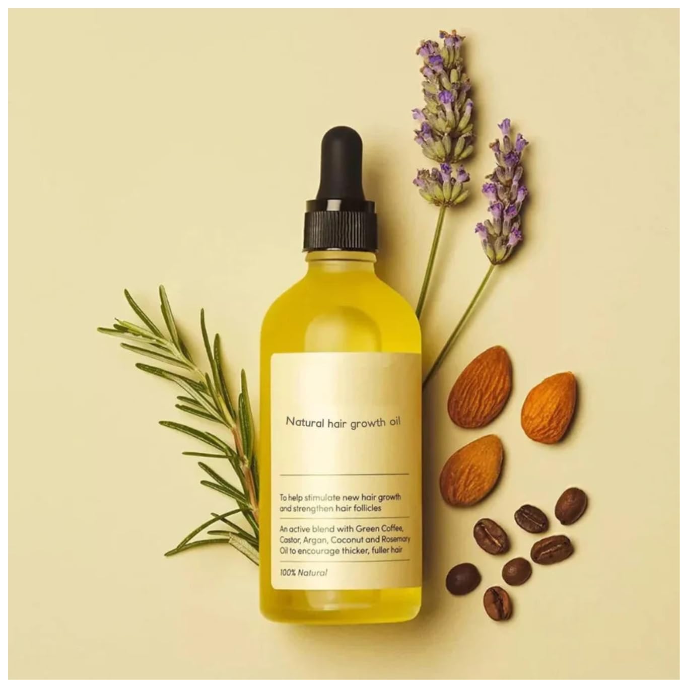 FloraLux™ — Unlock Thick, Silky Hair That Turns Heads Fast (1+1 FREE TODAY!)