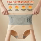 VeloSculpt™ — Ignite Fat-Burning Heat for Effortless Slimming Confidence