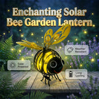 SolaraMuse™ — Wrap Your Evenings in Heartfelt, Endless Warmth