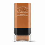LumiVeil™ — Glow All Day with Flawless, Effortless Radiance