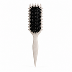 HaloCurl™ Brush — Unleash Stunning, Frizz-Free Curls That Turn Heads Instantly