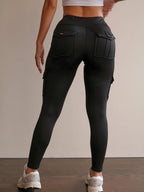VioraFlex™ — Sculpt Your Curves and Own Every Moment with Effortless Confidence