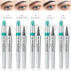 RamellaPro™ — Flawless, Fuller Brows That Power You All Day
