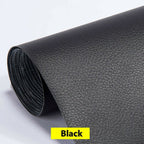 VeroFix™ Leather Repair Patches — Restore Your Leather’s Beauty and Confidence Instantly