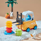 LiftJoy™ — Ignite Their Imagination and Master Motor Skills Through Play