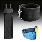 VaroStretch™ — Feel Unstoppable Freedom and All-Day Comfort Without a Pinch