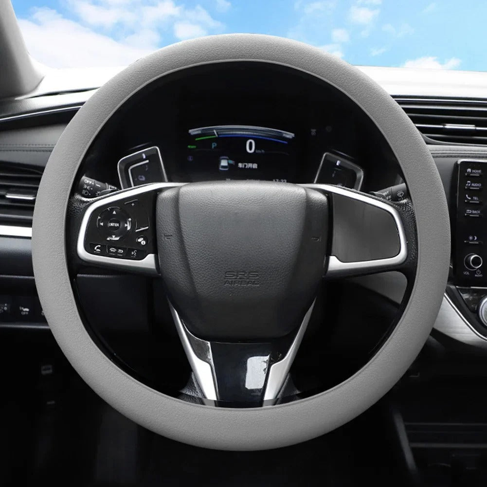 GripMaster™ — Lock in Total Control and Comfort Every Mile